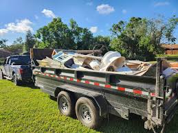 Best Commercial Junk Removal  in Holland, MI